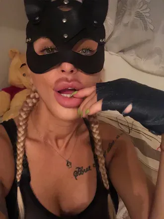 OnlyFans cuenta lovinglife1 avatar 1