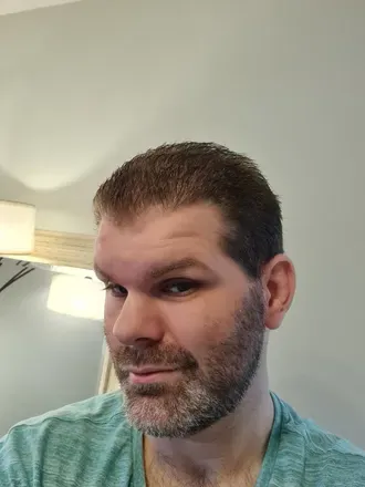 OnlyFans cuenta dieseldong1982 avatar 1