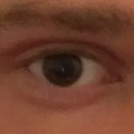 OnlyFans account  ego_grey avatar 1