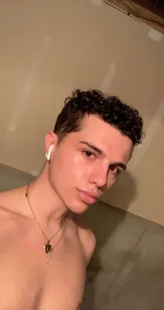 OnlyFans cuenta antcouture avatar 1