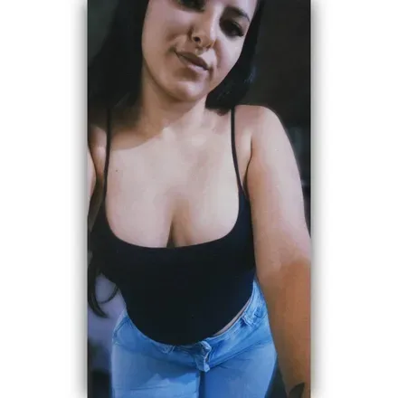 OnlyFans cuenta villar_nefer avatar 1