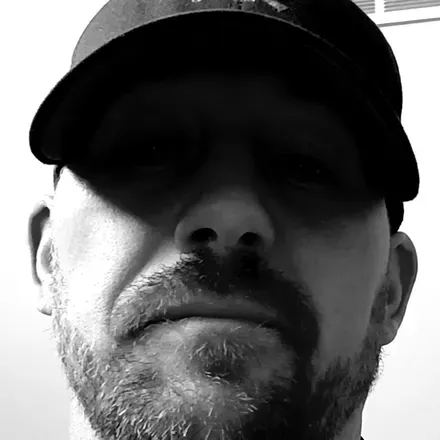 OnlyFans cuenta easy.rider avatar 1