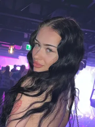 OnlyFans cuenta loverosee.q avatar 1