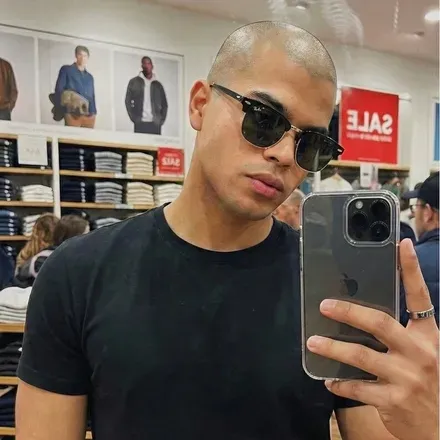 OnlyFans cuenta mimizainol avatar 1