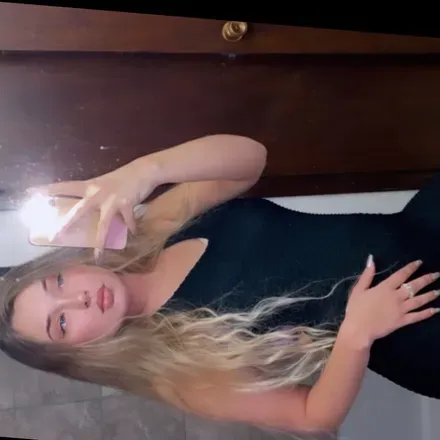 OnlyFans cuenta favwhitegirll avatar 1