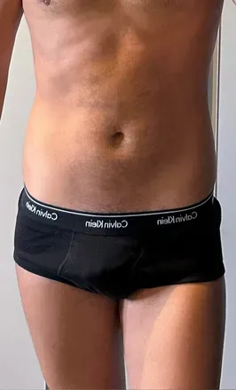 OnlyFans cuenta yurodriguez header 2