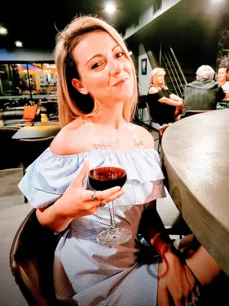 OnlyFans cuenta themegatron avatar 1
