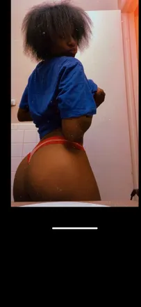 OnlyFans cuenta nastytae18 header 2