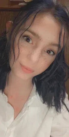 OnlyFans cuenta cutelilactress143 avatar 1