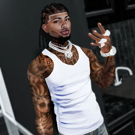 OnlyFans cuenta mr9.creator header 2
