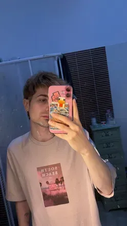 OnlyFans cuenta thedarkalex header 2