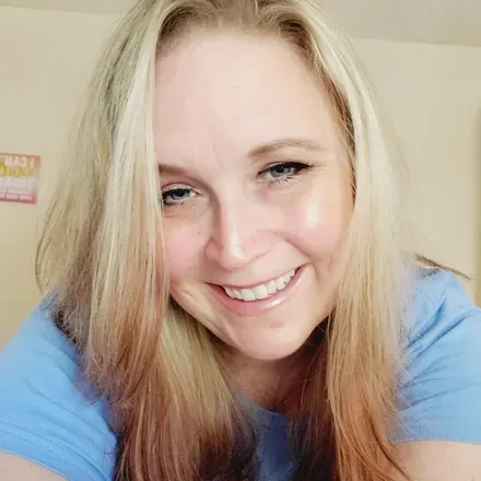 OnlyFans account  itsrebeccanotbecky avatar 1