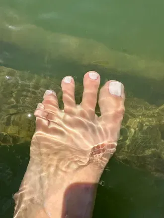 OnlyFans cuenta greekfoot avatar 1