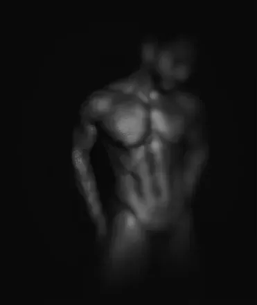 OnlyFans cuenta domj0ck avatar 1