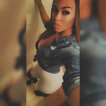 OnlyFans cuenta goddess_queen1 avatar 1