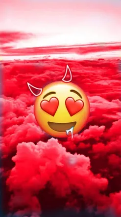 OnlyFans cuenta uwugodnoah header 2
