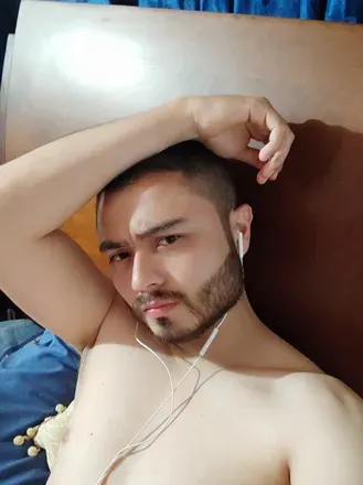 OnlyFans cuenta appeal_znk avatar 1