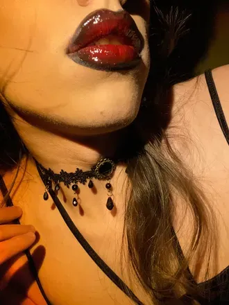 OnlyFans cuenta liamlovesick avatar 1