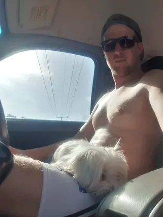 OnlyFans cuenta donkey_dilf avatar 1