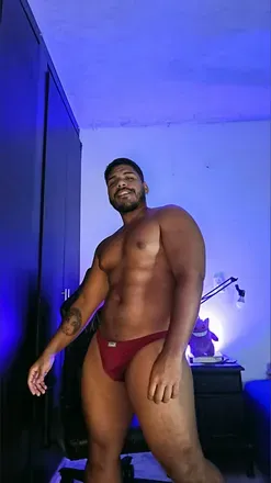 OnlyFans cuenta starguy_play avatar 1