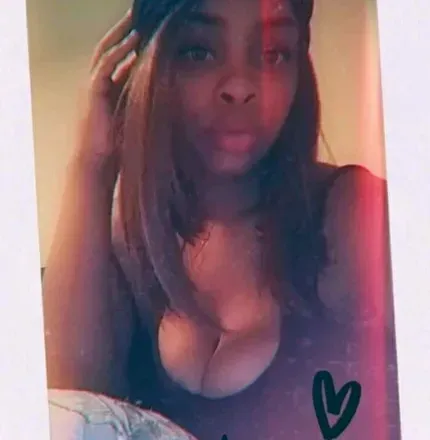 OnlyFans cuenta pixiesoul avatar 1