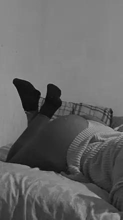 OnlyFans cuenta u244684703 avatar 1