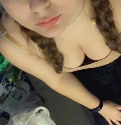 OnlyFans account  erotxc.woodland.fawn avatar 1