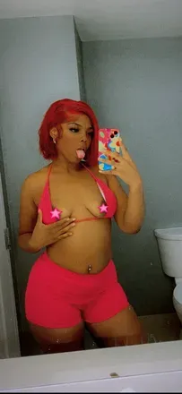 OnlyFans cuenta kxxxyr avatar 1