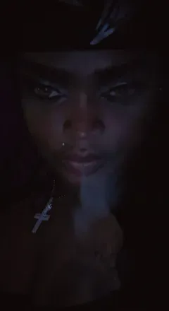 OnlyFans cuenta mzpink22 avatar 1