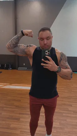 OnlyFans cuenta u35790878 header 2
