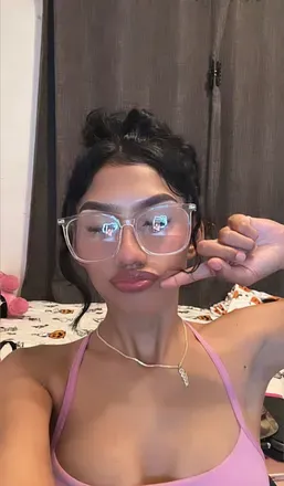 OnlyFans cuenta latinarepearr avatar 1