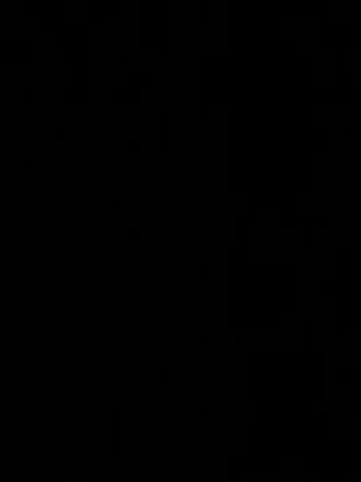 OnlyFans cuenta thatblonde96 header 2