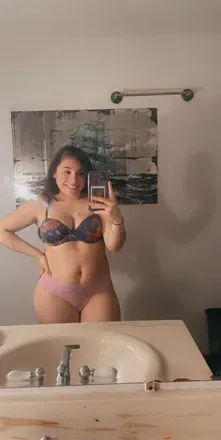 OnlyFans cuenta staar_forever avatar 1