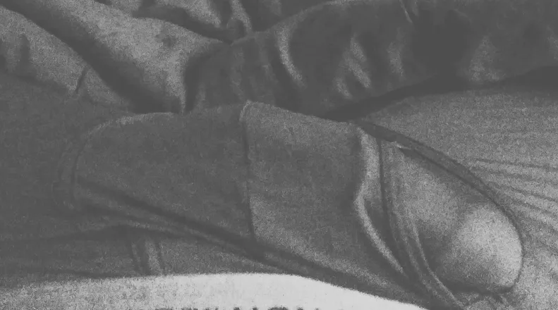 OnlyFans cuenta dubby_hung10 header 2