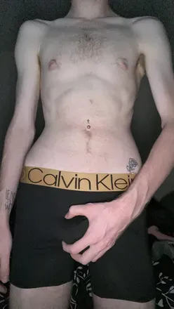 OnlyFans cuenta tristinx avatar 1