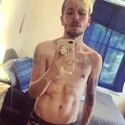 OnlyFans cuenta spicyxshane avatar 1