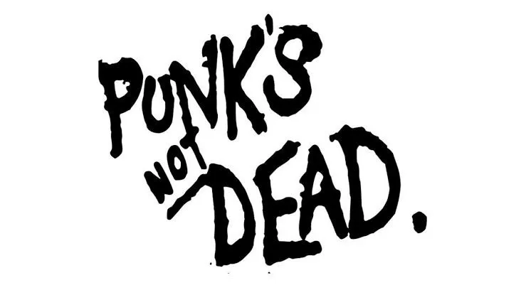 OnlyFans cuenta gothpunkbassist header 2