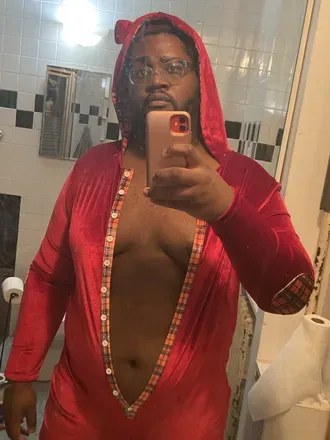 OnlyFans cuenta tgchub1 avatar 1
