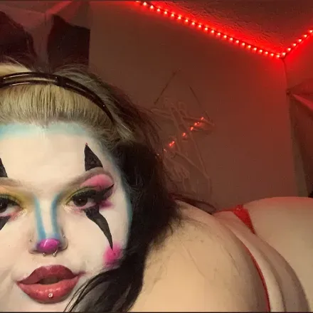 OnlyFans cuenta scorpioxtasy avatar 1
