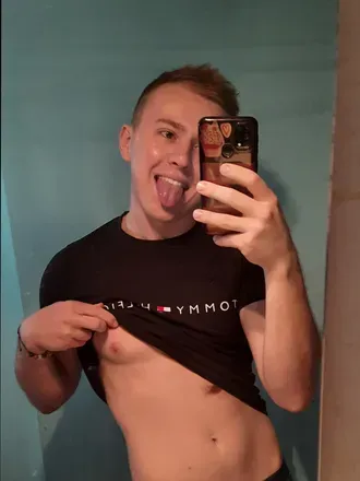 OnlyFans cuenta u141549805 avatar 1