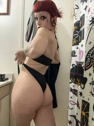 OnlyFans cuenta succmyfvcc avatar 1