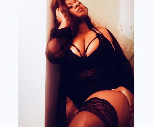 OnlyFans cuenta u61346446 avatar 1