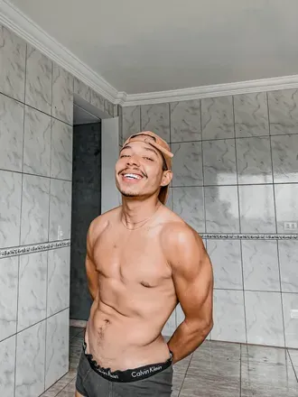 OnlyFans cuenta rei_nattan avatar 1