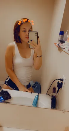 OnlyFans cuenta shaelynbrea header 2