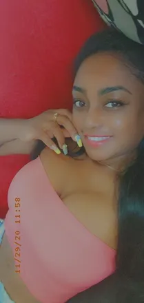 OnlyFans cuenta u133346851 header 2