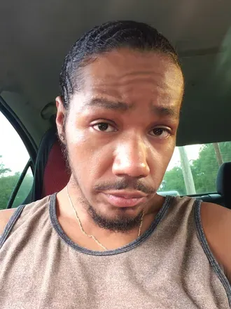 OnlyFans cuenta jaketheblacksnake avatar 1