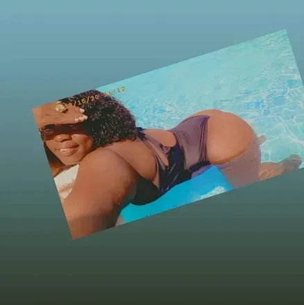 OnlyFans cuenta sweetlipstacy avatar 1