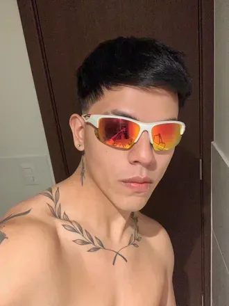 OnlyFans cuenta raiito avatar 1
