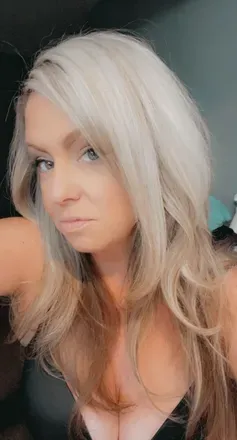 OnlyFans cuenta badgramma78 header 2