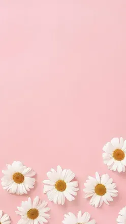 OnlyFans cuenta l0lium_free header 1